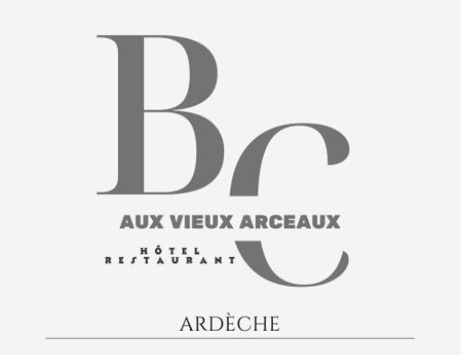 auxvieuxarceaux.com